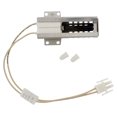 thumbnail image 1 of Prysm Range Igniter Replaces WB13K21, 1 of 5
