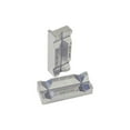 thumbnail image 2 of Xrp-Xtreme Racing Prod. Aluminum Vise Inserts, 2 of 4