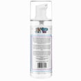 thumbnail image 2 of Foam para Gatos Clean Tail Limpieza en Seco 200 ml, 2 of 4