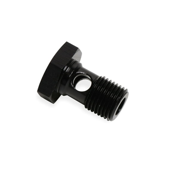 Earl's Performance 997596ERL Banjo Bolt and Fitting