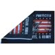 thumbnail image 2 of Bandera Sons of Liberty Banner Trade Winds 3x5 pies, 2 of 4