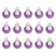 thumbnail image 1 of 15 unids Shell Pearl Charms Esmalte Cama Cáscara Colgantes DIY Ear Jewelry Accesorios, 1 of 5