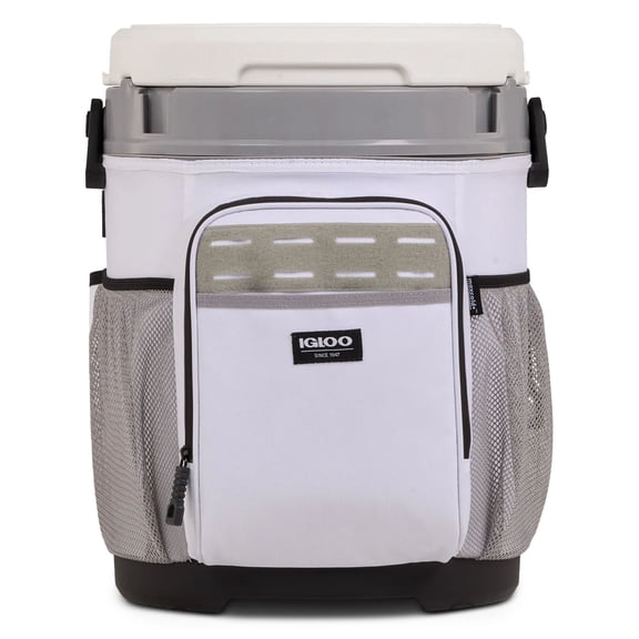 Igloo Marine 20 QT Cooler Bucket