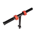 thumbnail image 2 of Scooter Eléctrico Plegable Cityfly Motor 350w Speed 1 Naranja CityFly Speed 1, 2 of 5