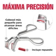 thumbnail image 3 of Rizador de pestañas Revlon Beauty tools Precision, 3 of 4
