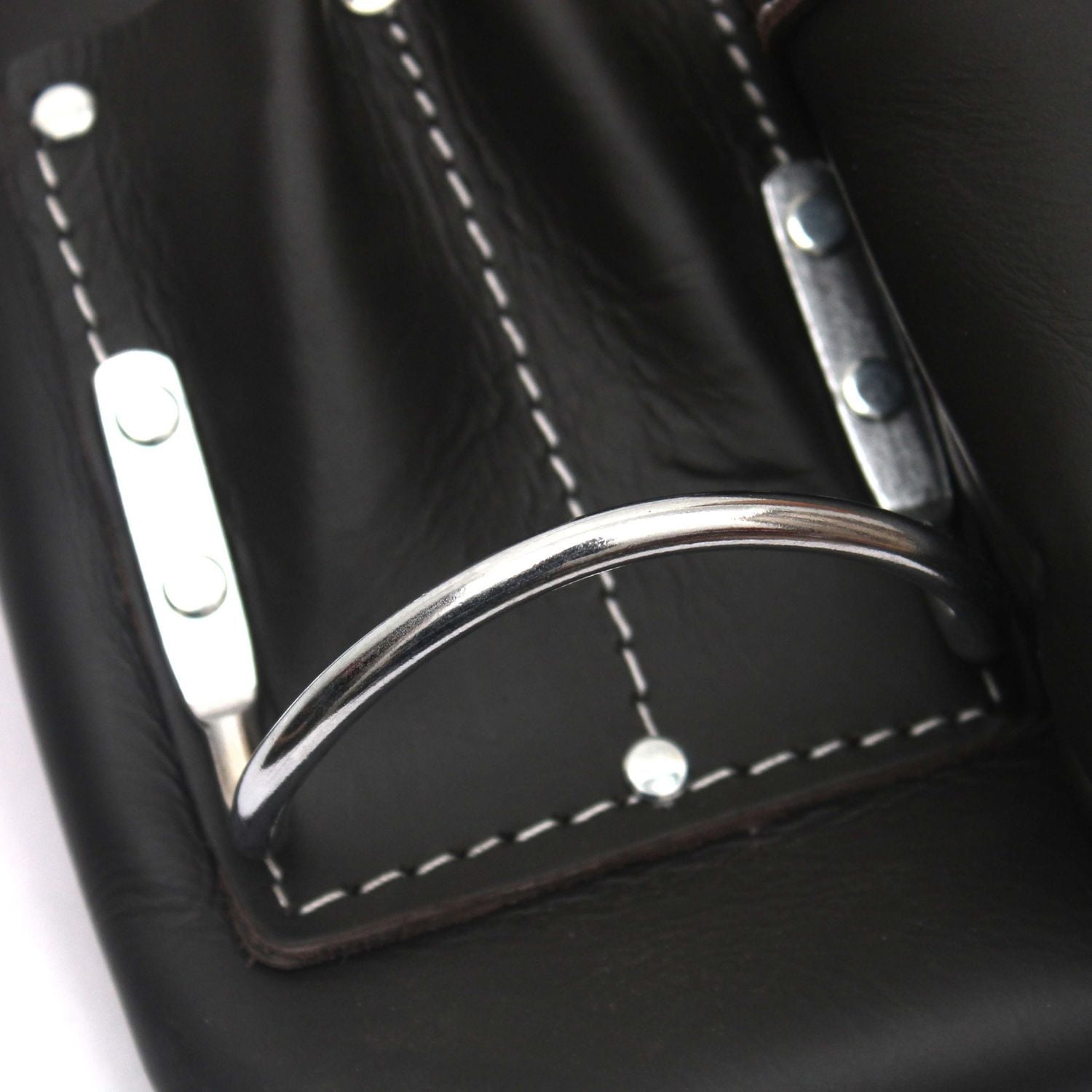 MECHTOOLS MASTER CARPENTER'S  APRON