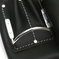 thumbnail image 2 of Mechtools Master Carpenter'S Apron, 2 of 8