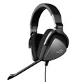 thumbnail image 2 of ASUS ROG Delta Core gaming headset, 2 of 5