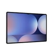 thumbnail image 2 of Samsung Galaxy Tab S10 Ultra 256GB, 2 of 8