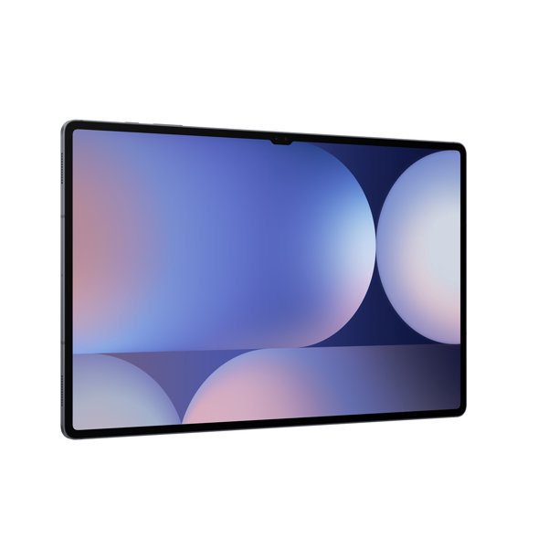 Samsung Galaxy Tab S10 Ultra 256GB - Walmart.ca