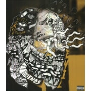 Portugal. The Man - Evil Friends - Alternative - Vinyl