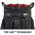 thumbnail image 5 of NEW BagBoy Golf 2020 Chiller Cart Bag 14-way Top - You Pick the Color!, 5 of 6