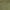 Uniform Green, variant on Time and Tru Women's Sleeveless Tiered Cotton Midi Dress, Sizes XS-XXXL