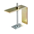 thumbnail image 2 of Universal Sink Fixing Fitting Kit Suitable for Kitchen and Bathroom Sinks, 2 of 11