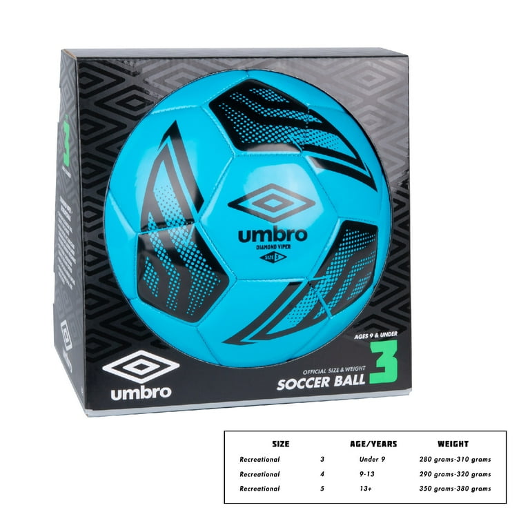 Supreme®/Umbro Soccer Ball – Supreme