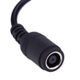 thumbnail image 4 of Cable Convertidor Lenovo Thinkpad X250 T450S Puerto De Transferencia De Línea De Conversión De Adaptador De Corriente Guic, 4 of 5