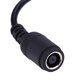 thumbnail image 5 of Cable Convertidor Lenovo Thinkpad X250 T450S Puerto De Transferencia De Línea De Conversión De Adaptador De Corriente Guic, 5 of 6
