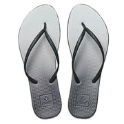 Escape Lux Ombre Flip Flops [Night Sky]