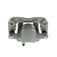thumbnail image 4 of Brake Caliper with Bracket For 08 Hyundai Entourage 07-11 Kia Sedona Rear Left, 4 of 7