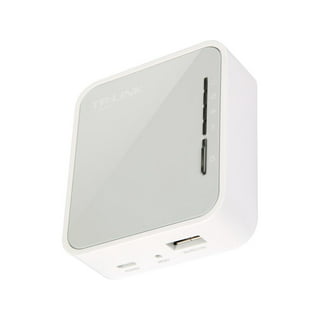 Portable Link Access Tp Point