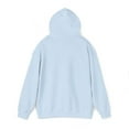 thumbnail image 3 of Self Help The HEALING JOURNEY HOODIE by Grandmarkee ~The Magician~, 3 of 4