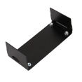 thumbnail image 4 of 3X Aluminium Alloy Case for MMDVM Hotspot Expansion Rainsun Board Radio Station Wifi Voice Modem W Black, 4 of 8