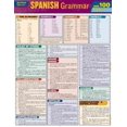 thumbnail image 1 of Spanish Grammar, 1 of 1