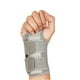 thumbnail image 1 of Muñequera con correa para el hombro | Férula para el túnel carpiano y estabilizador de brazo para aliviar el dolor de tendinitis y artritis | Manga de malla transpirable con correas ajustables y, 1 of 2