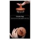 thumbnail image 3 of Meridian Massage Comb Head Gua Sha Massage Tool Wood Therapy Massage Combs Blood Circulation Scraping Massager bs, 3 of 5