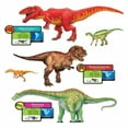 thumbnail image 2 of Discovering Dinosaurs Ensemble Bb, 2 of 2