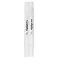thumbnail image 2 of White Fabric Marker, White Marker 0.7MM  For Painting, 2 of 8