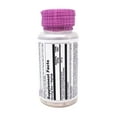 thumbnail image 2 of Ginseng Root Korean by Solaray - 60 Capsules, 2 of 2