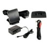 Audiovox XMH10 Home Dock - Accessory kit for satellite radio - for Xpress