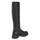 thumbnail image 3 of Bota Larga Para Mujer Castalia 584-101 Negro, 3 of 3