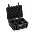 thumbnail image 5 of B&W International Type 1000 Equipment Protection Case with RPD, 5 of 8