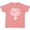 Mauve, variant on Inktastic Future Air Traffic Controller Boys or Girls Toddler T-Shirt