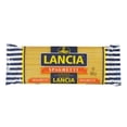 thumbnail image 1 of Spaghetti de Lancia, 1 of 2