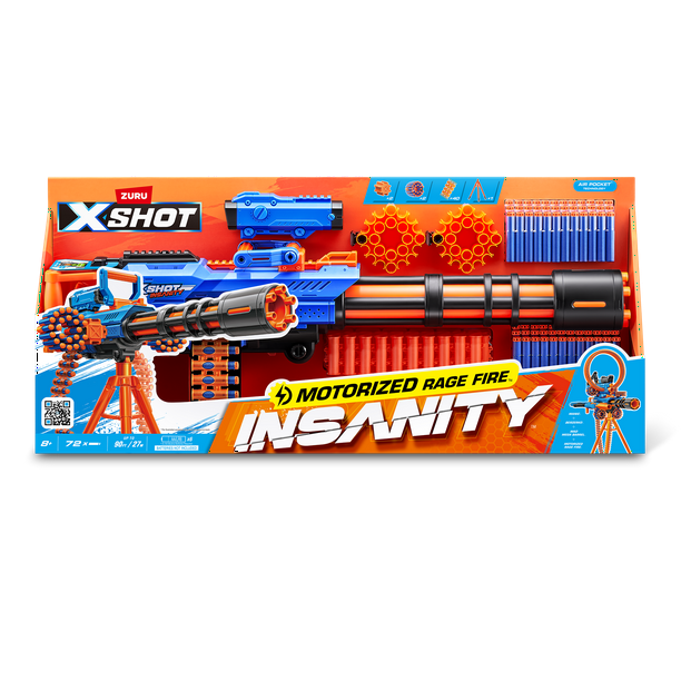 NERF トイガンセット Nerf トイガンセット Nerf トイガンセット ナーフ トイガン」の人気