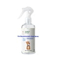 thumbnail image 3 of Pet Shop Specialized Disinfectant and Deodorant Spray for Home Use, Cat and Dog Odor Removal Spray, Pet Air Freshener Spray, 3 of 5
