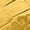 Gold, variant on Gold Women'S Casual Spring Summer Shoes With Platform Sole Shallow Mouth Design Slope Heel Comfortable For Daily Use