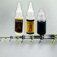 thumbnail image 6 of SunniMix Fishing Rod Building Epoxy Glue Easy to Use Fishing Rod Accessories for DIY Rods 30ml and Black Pulp, 6 of 8