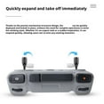 thumbnail image 5 of Controller Sticks for DJI RC/RC2 Aluminum Joysticks Replacement Thumb Rocker Remote Controller Sticks Drone Accessories, 5 of 8