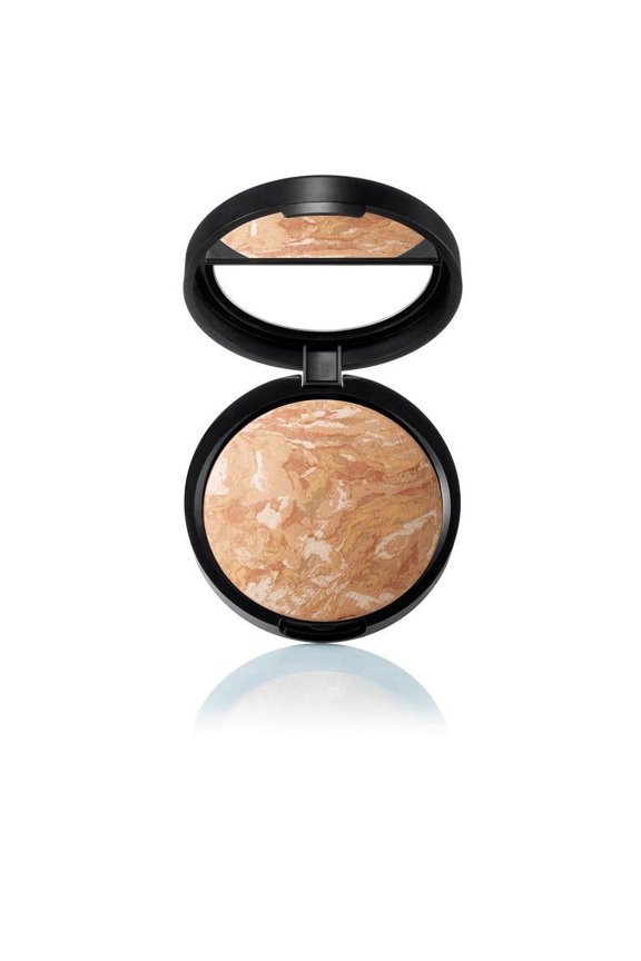Baked Balance-N-Brighten Foundation, Color Correcting Light, 0.32 oz