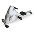 thumbnail image 5 of Velocity Fitness Programmable Magnetic Rower, 5 of 6