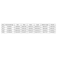 thumbnail image 3 of Splozh Preemie Baby Clothes 3 6 12 18 Months Newborn Baby Boy Clothes Long Sleeve Romper Shirt Tops Pants Summer Fall Outfits Cute Hat,Navy,0-3 Months, 3 of 9