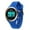 ClassicBlue, variant on Digital Watch For Women,Watches for Women Sport Wristwatch with Alarm/Stopwatch/Chronograph/Back Light Christmas Gifts for Women