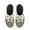 Candies, variant on Christmas Tree Casual Shoes Women Lightweight and Breathable Walking Sneakers Wear-Resistant Hiking Shoes