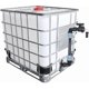 thumbnail image 4 of Faucet Water Backpack Pump Adapter with Outlet Valve Extension PE Pipe PE IBC Rain Tank Connector, 4 of 4