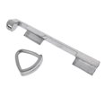 thumbnail image 3 of Billard Piscine Queue Entretien Conseils Entretien Kit Kit de Maintenance Ensemble -Tips -Ferrules -Scuffer -Clamp, 3 of 7