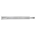 thumbnail image 2 of Hickory Hardware P1029-16-2C 16 In. Cadmium Center Mount Drawer Slide, 2 of 10